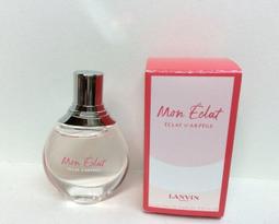 LANVIN心悅淡香精30ml 歷史價格詳細信息