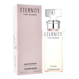 Calvin Klein 永恆瞬間男性古龍水 Vivo薇朵 歷史價格詳細信息