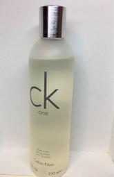 *人人美*CALVIN KLEIN  ONE小香水15ml公司貨沾抹小香2024.09 歷史價格詳細信息