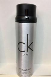 *人人美*CALVIN KLEIN  ONE小香水15ml公司貨沾抹小香2024.09 歷史價格詳細信息