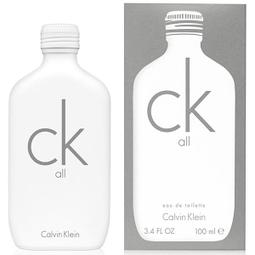 【Orz美妝】Calvin Klein Beauty  CK 雅緻 女性淡香精 50ML 歷史價格詳細信息