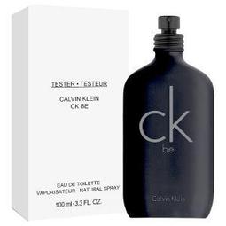 *人人美*CALVIN KLEIN  ONE小香水15ml公司貨沾抹小香2024.09 歷史價格詳細信息