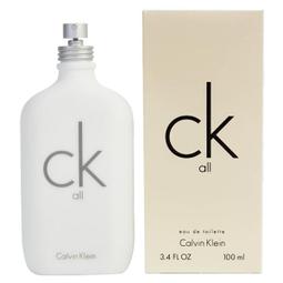 【Orz美妝】Calvin Klein Beauty  CK 雅緻 女性淡香精 50ML 歷史價格詳細信息