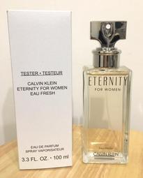 *人人美*CALVIN KLEIN  ONE小香水15ml公司貨沾抹小香2024.09 歷史價格詳細信息