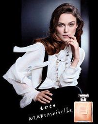 【美麗天使 88】化妝箱 化妝包 隨身化妝箱 置物盒☆全新 僅此一件☆專櫃☆ 特價直購↘ 歷史價格詳細信息