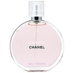 【七三七香水精品坊】CHANEL NO.5 香奈兒五號女性淡香精 50ml 歷史價格詳細信息
