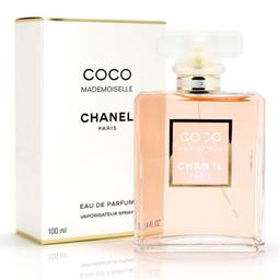 岡山戀香水~CHANEL 香奈兒 摩登 COCO 女性香水50ml~優惠價:4320元 歷史價格詳細信息
