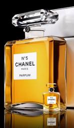 CHANEL 香奈兒香氛 N°5典藏香水 N5 EDP 香水 100ml 歷史價格詳細信息