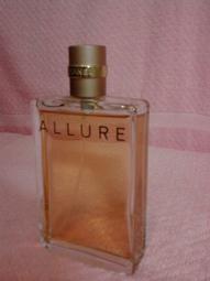 免運~免運~香柏木泡腳木桶家用過小腿足浴盆洗腳盆泡腳實木桶皮革手提泡腳桶 歷史價格詳細信息