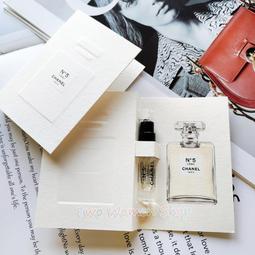 CHANEL 香奈兒 N&deg;5 典藏香精50ml 歷史價格詳細信息