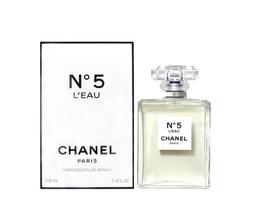 【CHANEL】香奈兒- N&deg;5清新晨露 /摩登coco/魅惑印記/GABRIELLE嘉柏麗琉金 分裝香水/試管/試香 歷史價格詳細信息