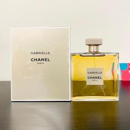 《小平頭香水店》CHANEL 香奈兒 摩登COCO 淡香水 EDT 50ml/100ML 歷史價格詳細信息