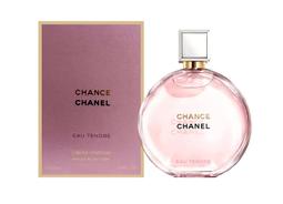 岡山戀香水~CHANEL 香奈兒  CHANCE 邂逅愛情女性香水50ml~優惠價:4320元 歷史價格詳細信息