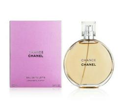 Chanel 香奈兒chance邂逅淡香水 正品女生香水1ml/3ml/5ml 試香 香水分裝瓶 歷史價格詳細信息