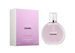 岡山戀香水~Chanel 香奈兒 輕盈完美蜜粉30g~優惠價:2110元 歷史價格詳細信息