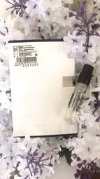 雨晴美粧【杜克 C-Skin 】保濕B5凝膠30ML 歷史價格詳細信息