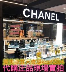 現貨.香城浪子優盤30集超清MP4全屏無黑邊 黃日華/梁朝偉 國語/粵語 歷史價格詳細信息