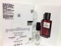 *人人美*公司貨 MOSCHINO 莫斯奇諾 珍珠熊 女性淡香精 100ml 歷史價格詳細信息