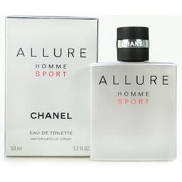 【2124】"Allure" 概念上衣 歷史價格詳細信息