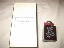 Jo Malone 烏木與佛手柑芳醇香水 Oud & Bergamot(100ml)-新版 歷史價格詳細信息
