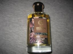 THE WOODS｜AFFL0410-英文故事繪本【麥克兒童外文書店】 歷史價格詳細信息