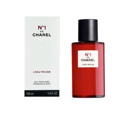 岡山戀香水~CHANEL 香奈兒 嘉柏麗水漾香氛 50ml~優惠價:4320元 歷史價格詳細信息