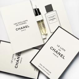 【Orz美妝】CHANEL 綠色氣息 女性淡香水 100ML CHANCE  香奈兒 歷史價格詳細信息