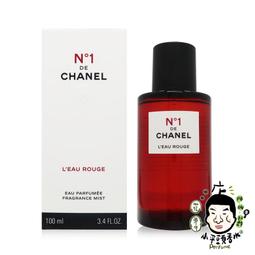 CHANEL 香奈兒香氛 N°5典藏香水 N5 EDP 香水 100ml 歷史價格詳細信息