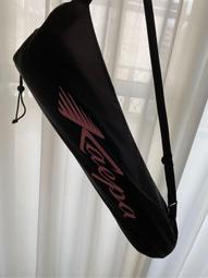 台北市 中山區 垃圾清運、廢棄物清運、搬家垃圾清運、搬家廢棄物清運、大型傢具廢棄物處理、專業、負責、珍惜所託 歷史價格詳細信息