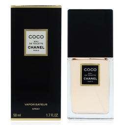 《小平頭香水店》CHANEL No1 香奈兒1號紅色之水 山茶花活能香氛 100ml 歷史價格詳細信息