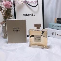 Chnel 香奈爾2024春夏新款男士圓領短袖T恤 專柜同步售賣 注意細節高端品質  闊版 時尚百搭爆款進口雙股100%純棉面料 NO184950 歷史價格詳細信息