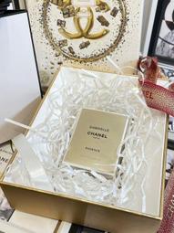 禮盒香奈兒CHANEL 珍珠手柄盒子包一個裝得下可愛的小盒子，溫柔可愛又精致顏值無敵，菱格質感 歷史價格詳細信息