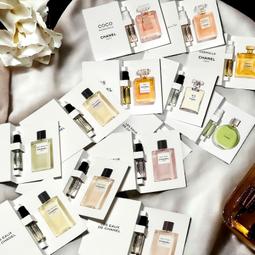 【Orz美妝】CHANEL 綠色氣息 女性淡香水 100ML CHANCE  香奈兒 歷史價格詳細信息