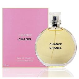 CHANEL 香奈兒 邂逅女性淡香水 35ml (國際航空版)【愛美麗福利社】 歷史價格詳細信息