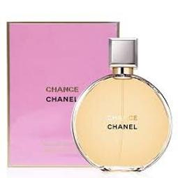 CHANEL 香奈兒 邂逅女性淡香水 35ml (國際航空版)【愛美麗福利社】 歷史價格詳細信息