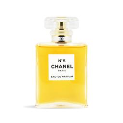 【CHANEL】香奈兒- N&deg;5清新晨露 /摩登coco/魅惑印記/GABRIELLE嘉柏麗琉金 分裝香水/試管/試香 歷史價格詳細信息