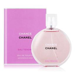 【CHANEL香奈兒】CHANCE 香氛玉手霜 20ml*3入 歷史價格詳細信息