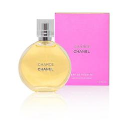 CHANEL 香奈兒 邂逅女性淡香水 35ml (國際航空版)【愛美麗福利社】 歷史價格詳細信息
