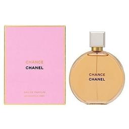 CHANEL 香奈兒 邂逅女性淡香水 35ml (國際航空版)【愛美麗福利社】 歷史價格詳細信息