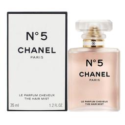 CHANEL NO.5 香奈兒五號女性淡香水 50ml/1瓶-新品正貨 歷史價格詳細信息
