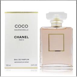 CHANEL 香奈兒 COCO 淡香精 50ml(國際航空版) 歷史價格詳細信息
