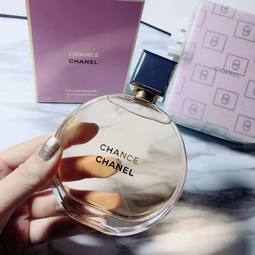 免運 CHANEL 香奈兒 奢華精質重生修護霜 50g 現貨【小黃豬代購】 歷史價格詳細信息