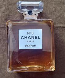 CHANEL 香奈兒 4D四色眼影 4g 色號 268 純真 歷史價格詳細信息