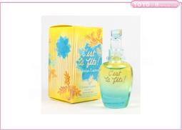 ☆歡樂屋兒童玩具館☆黃色小鴨系列-黃色小鴨造型幼兒便器-定價720→特惠價540 歷史價格詳細信息