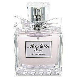 【七三七香水精品坊】Christian Dior Dune 沙丘女性淡香水 100ml 歷史價格詳細信息