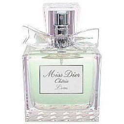 【七三七香水精品坊】Christian Dior Dune 沙丘女性淡香水 100ml 歷史價格詳細信息