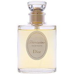 【七三七香水精品坊】Christian Dior Dune 沙丘女性淡香水 100ml 歷史價格詳細信息