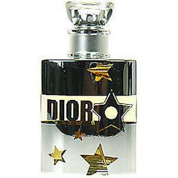 【七三七香水精品坊】Christian Dior Dune 沙丘女性淡香水 100ml 歷史價格詳細信息