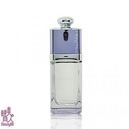 Christian Dior 迪奧 癮誘摩登淡香水(50ml) 價格比較,價格查詢,歷史價格詳細信息