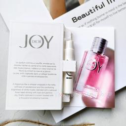 DIOR迪奧（體驗版） 豐漾俏唇蜜2ml色號#001、色號#004、色號#018、精萃再生微導凝露 歷史價格詳細信息